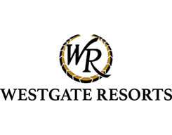 SEO Services for westgate resorts logo | PixelChefs