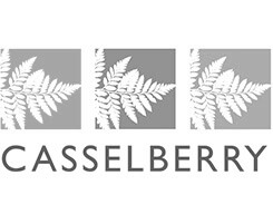 Our Client: City of Casselberry Logo