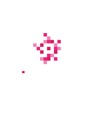 Pixelchefs Web Design