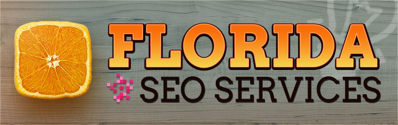 Florida SEO Services | PixelChefs.com