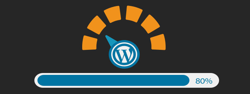 WordPress Speed Optimization Services | WordPress Page Speed Optimization | PixelChefs.com