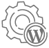 Wordpress Services | Pixelchefs