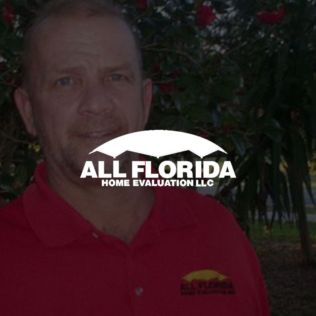 All Florida Home Inspection Website Design | PixelChefs