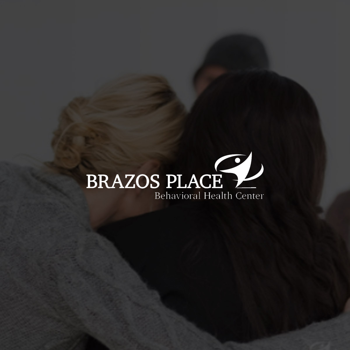 Brazos Place: Drug Rehab Web Design