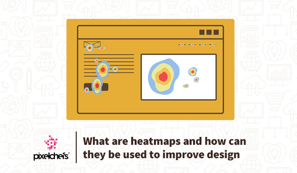 what-are-heatmaps-and-how-can-they-be-used-to-improve-design-pixel-chef