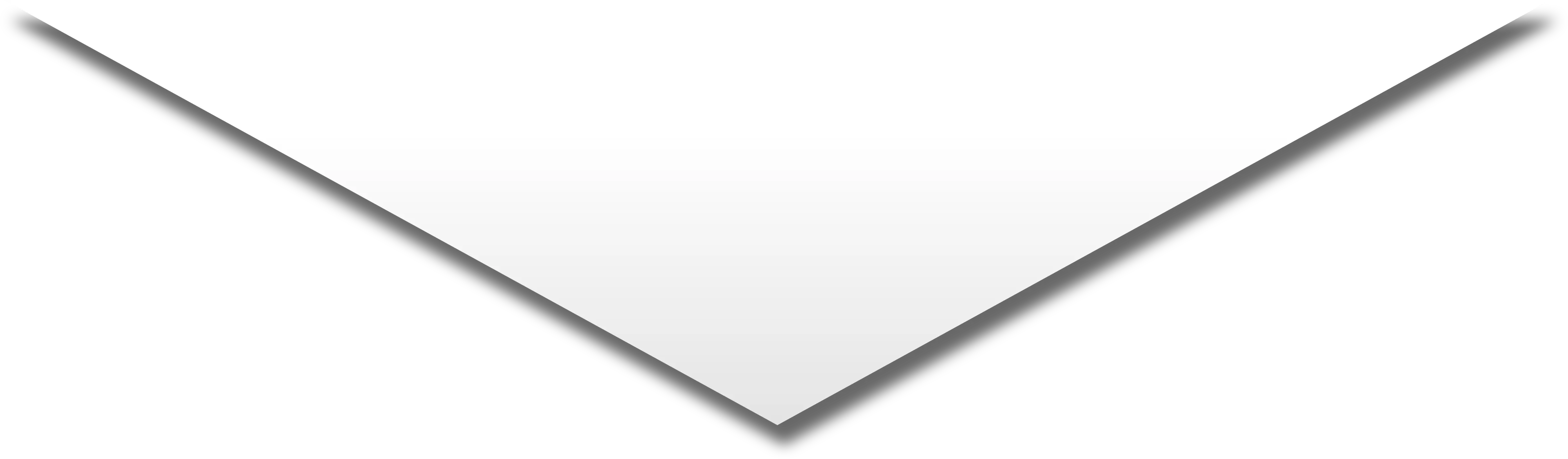 award bg image