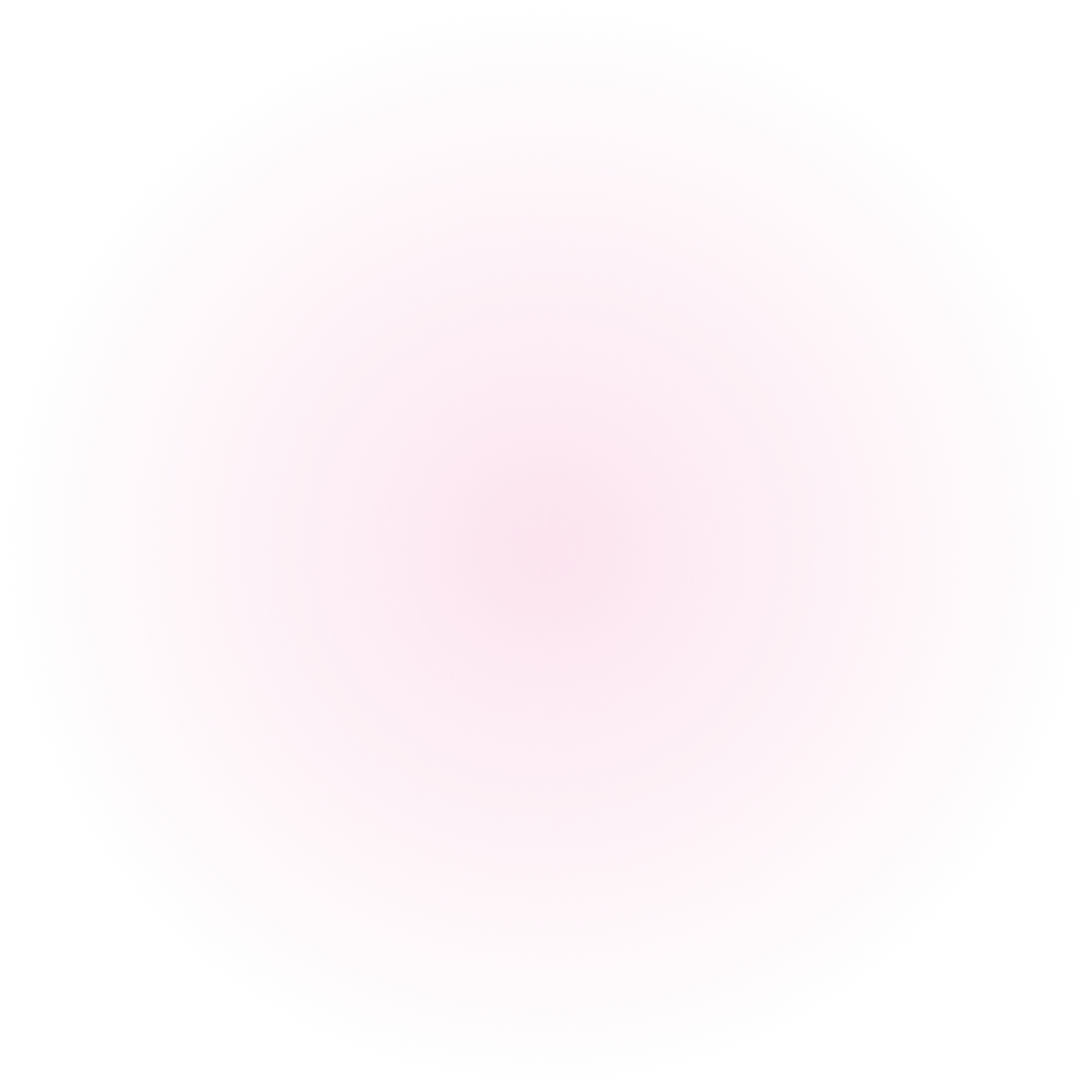 Background Shape