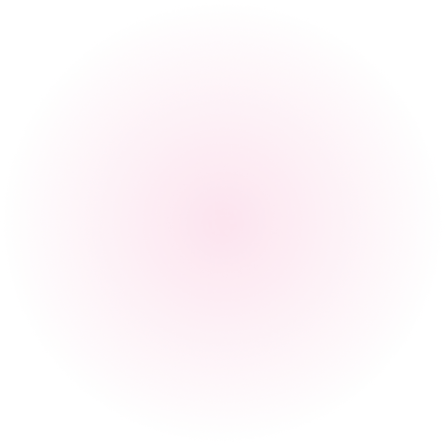 Background Shape