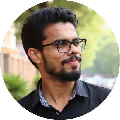 ahsan