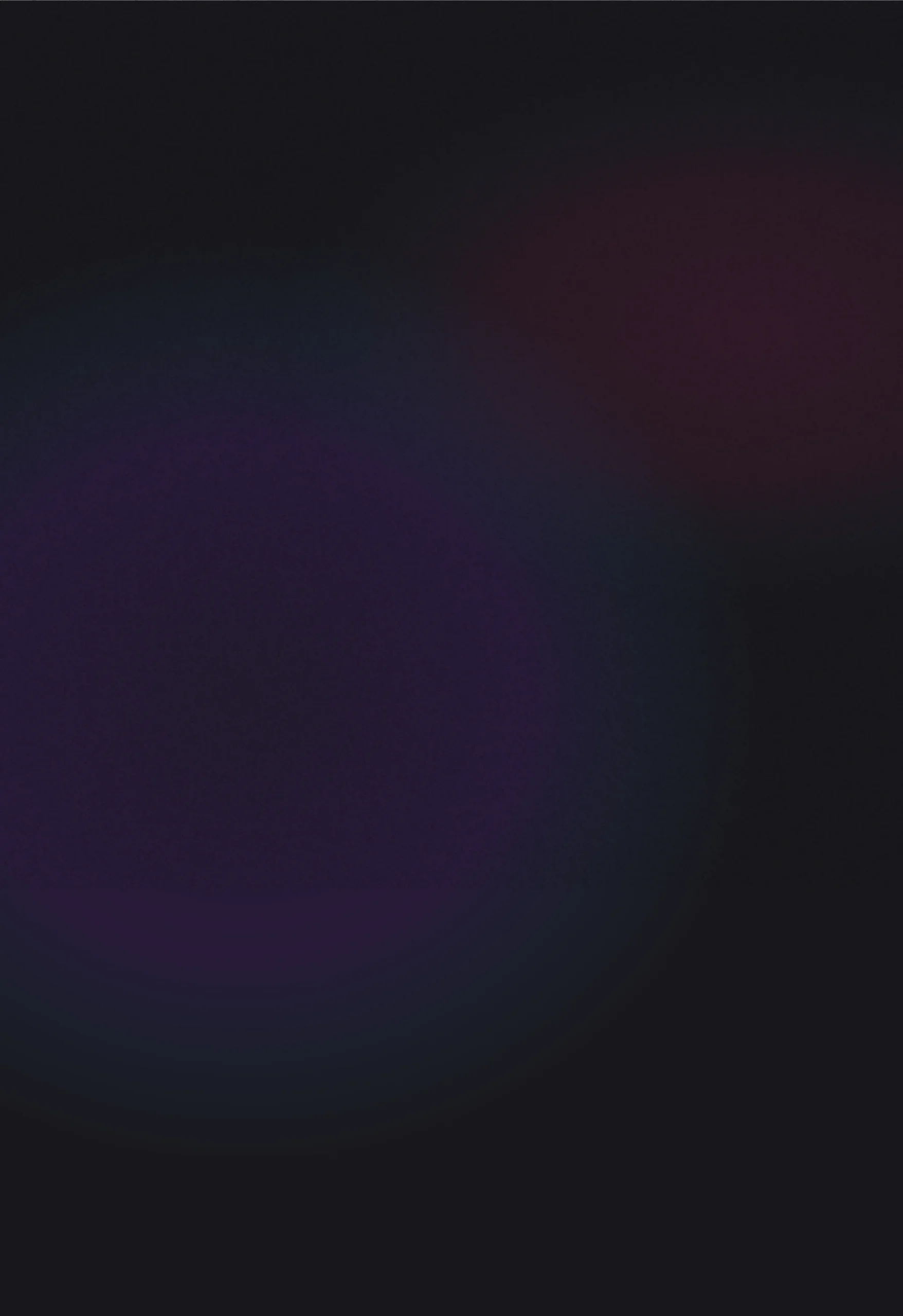 award bg image scaled