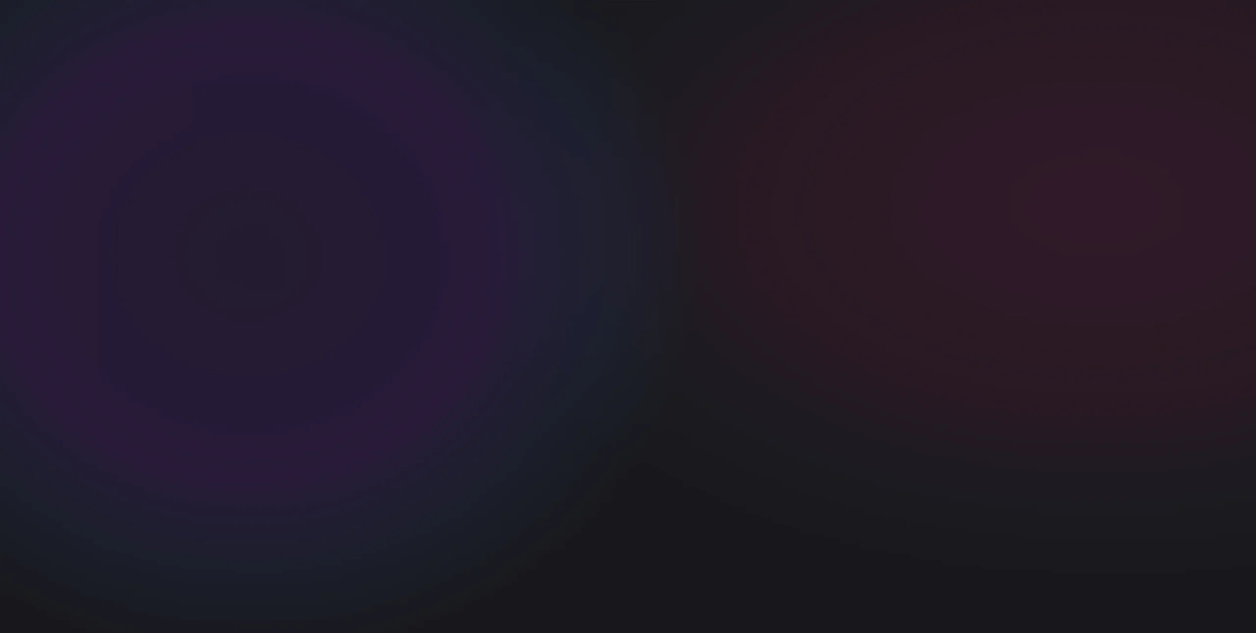 box slider bg scaled