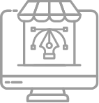 ecommerce icon