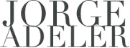 jorge adeler logo
