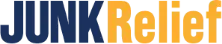 junk relief logo