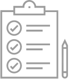 site technical audits