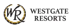 westgate resort logo