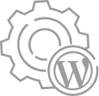 wordpress cms