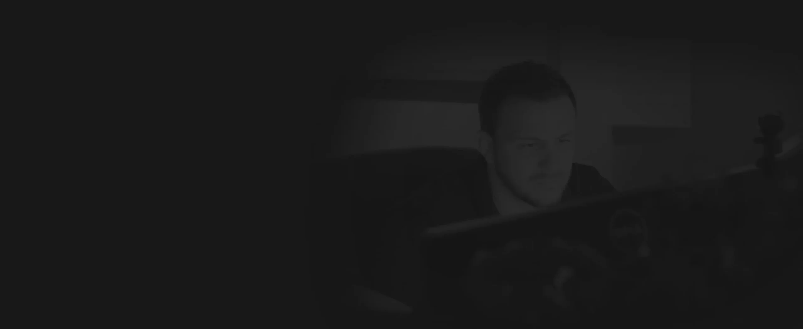 wordpress retainers banner scaled