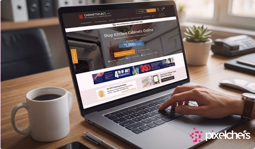 Best Practices for More Sales in 2026