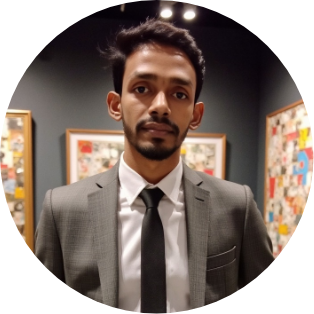 Hassan