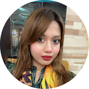 Mehejabin