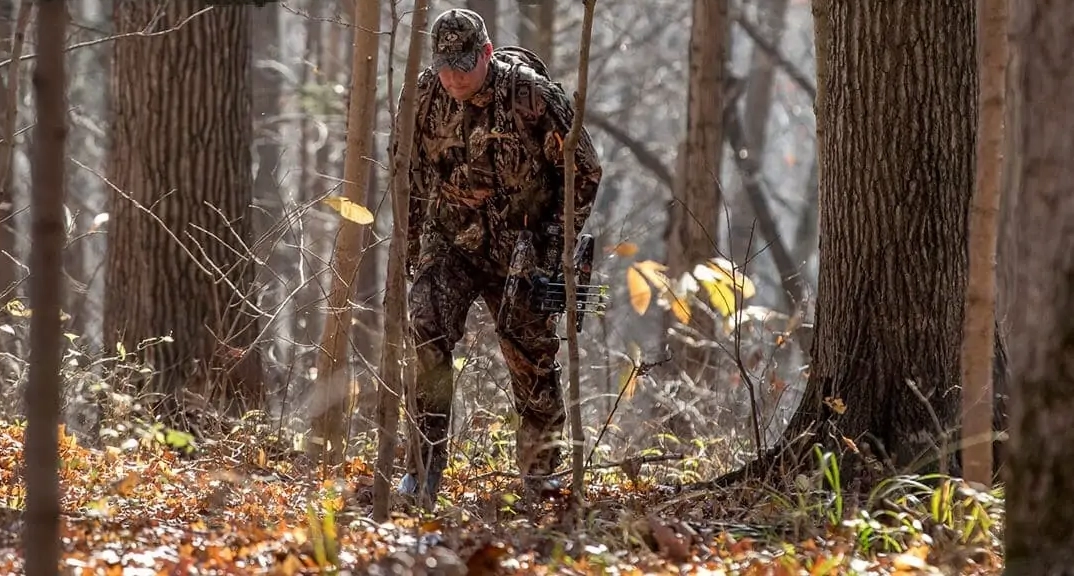 MossyOakProperties preview