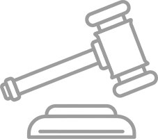 icon Criminal Defense Attorneys