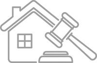 icon Real Estate Law