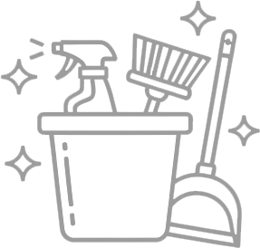 icon cleaners