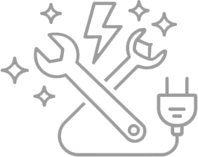 icon electrician