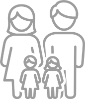 icon family law