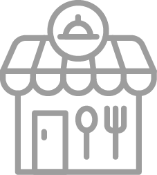 icon multi location