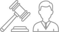 icon personal law
