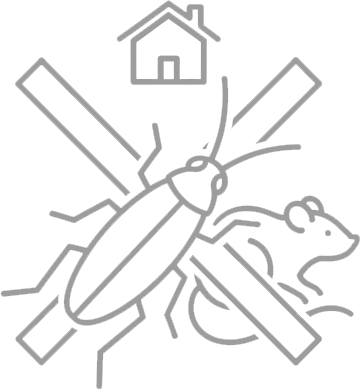 icon pest control