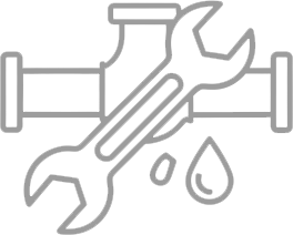 icon plumbing