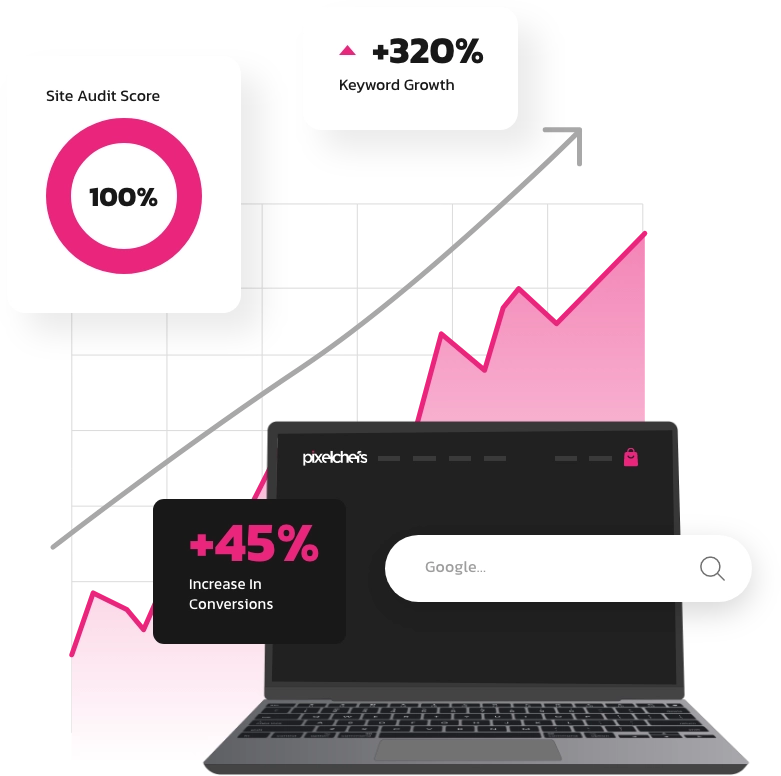 technical seo audit reports