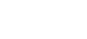 w3 logo
