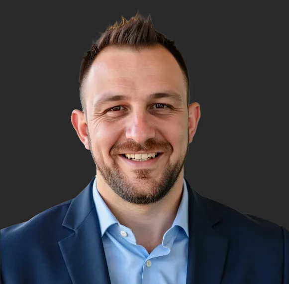 Alex Alexakis Founder