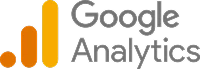 analytics logo