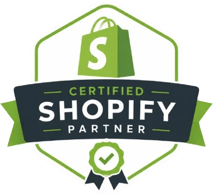 certified shopify partners