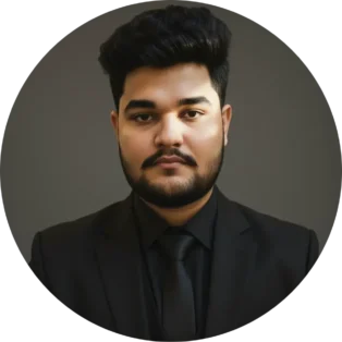 hamad akhter