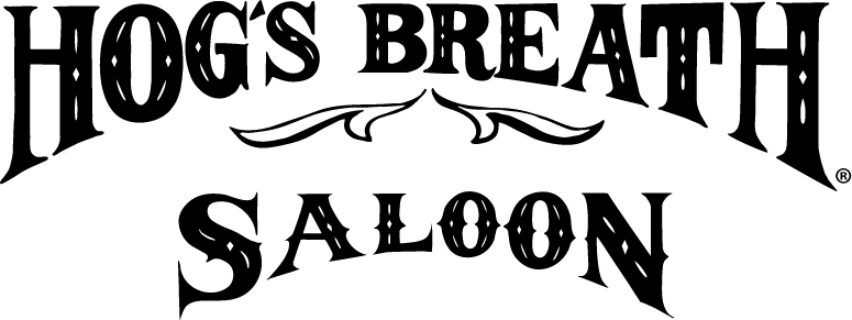 hb logo
