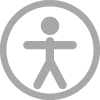 icon ada