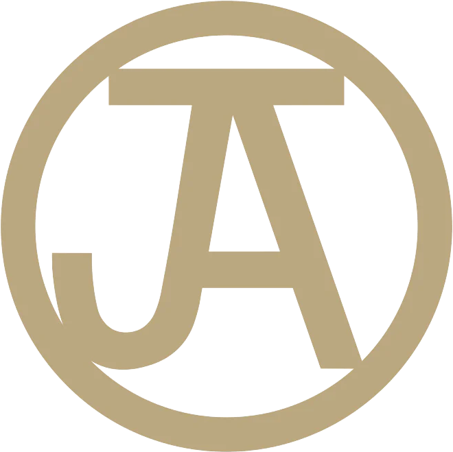 jorge adeler logo