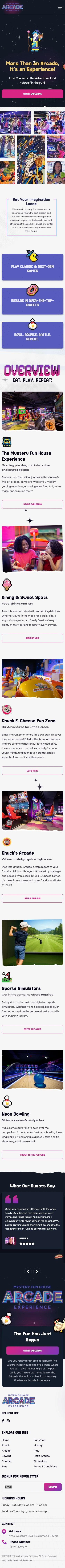 mfh mobile