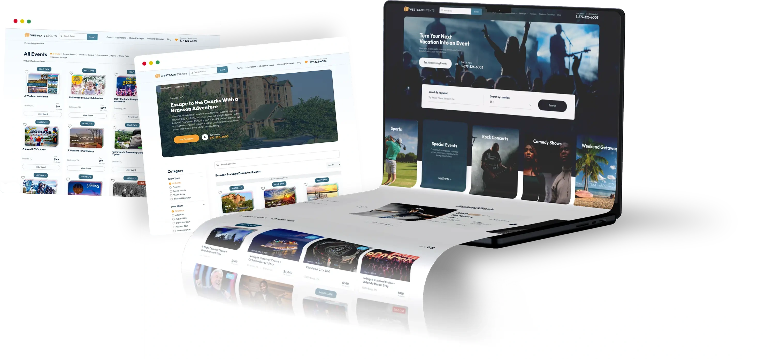 westgate case banner