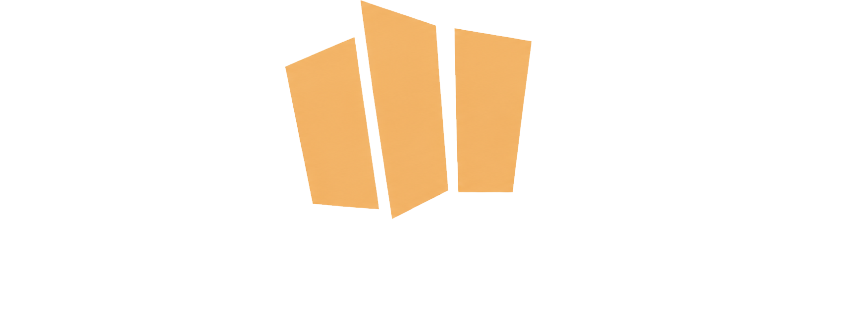 westgate events logo