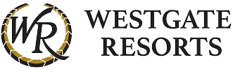 westgate resorts logo