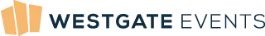 wg logo dark