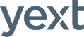 yext logo